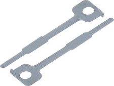 Kenwood Kdc Kvt Krc Kmd