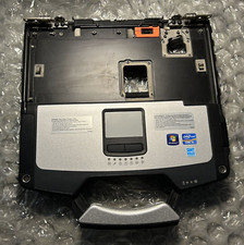 Panasonic Toughbook CF-31