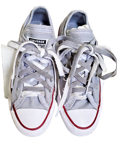 Sneakers converse all star - sneakers,