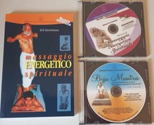 Videocorso massaggio - di,
