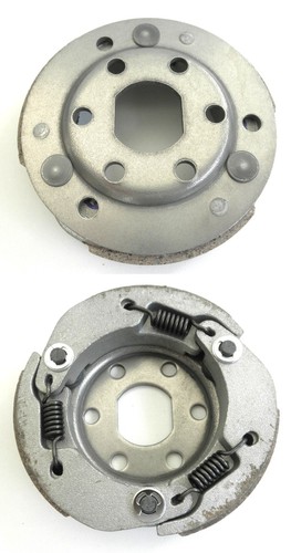 Frizione 105 per aprilia - per,