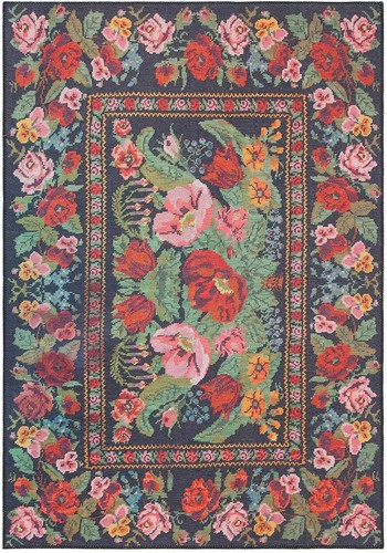 Carpet oasis misura 290x190 - oasis,
