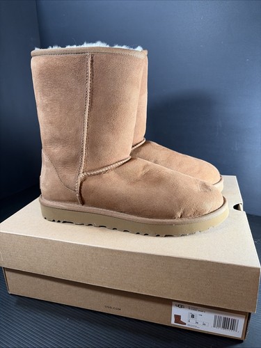 Stivali ugg donna - ugg, classici