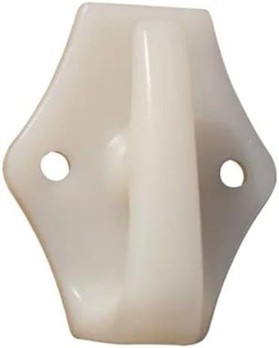 Accessori camion gancio a 2 - accessori,