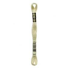 MOULINE' SPECIAL 25 COTONE 8