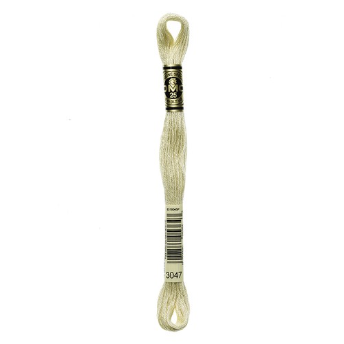 Mouline special cotone - mouline', 8
