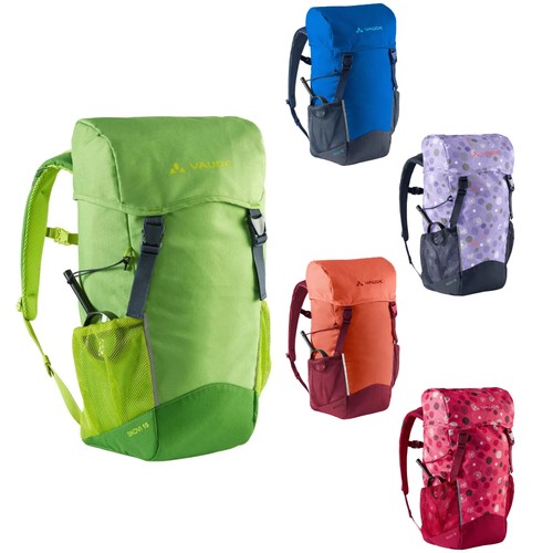 Vaude skovi children - 15, children's