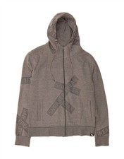 SNEAKER FREAK donna felpa con