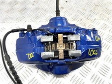 PINZA FRENO POSTERIORE LATO