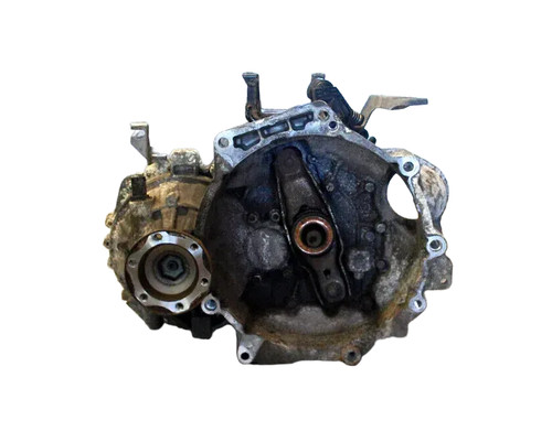 Polo 9n3 2009 1 - vw,