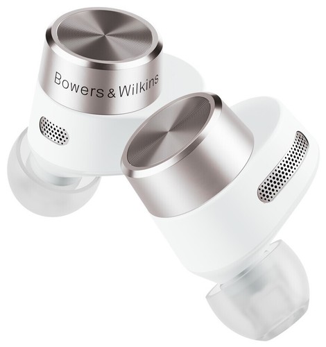 Bowers wilkins pi5 true - wilkins,