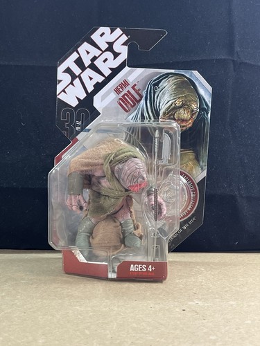 Star wars hermi - star,