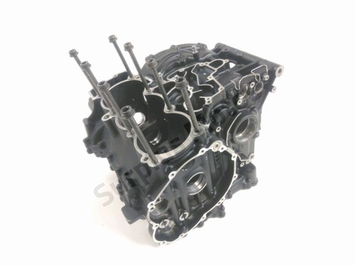Carter moteur triumph speed - carter,