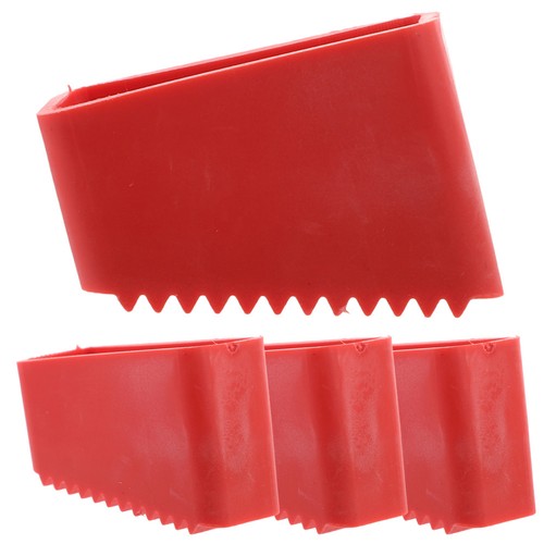 Scala pavimento 2 count - pavimento,