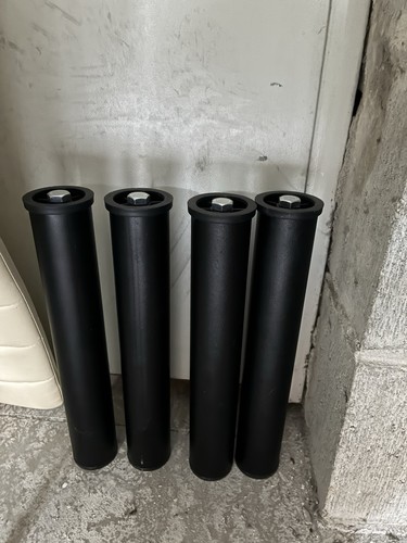 Materasso più rete - più,