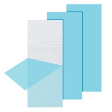 6061 T651 Aluminum Sheet 4 x