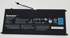 Lenovo Ideapad Yoga 13 2191
