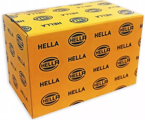 Faro hella 1ab 006 - hella, 213-027