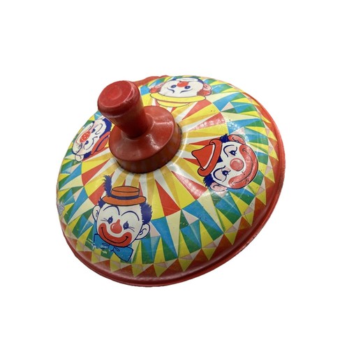 Giocattolo vintage chien - vintage, j.
