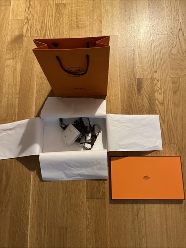 Clutch hermès kelly - clutch,