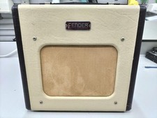 Amplificatore combinato per