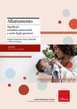 Allattamento significati - allattamento.,