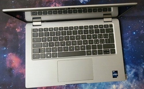 Dell latitude 5440 intel - dell,