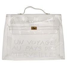 Borsa a mano Hermes Kelly