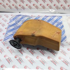 BRACCIOLO ANT. CENTRALE LANCIA