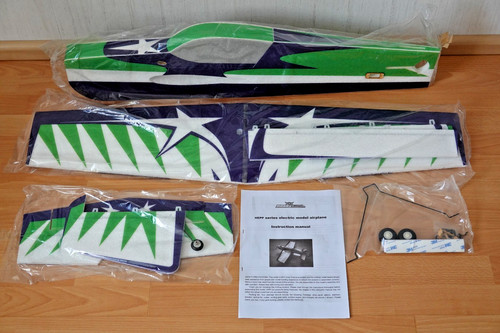 Mx2 trainer epp - trainer, con