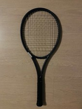 Racchetta Prince Phantom 100x 290grammi L3