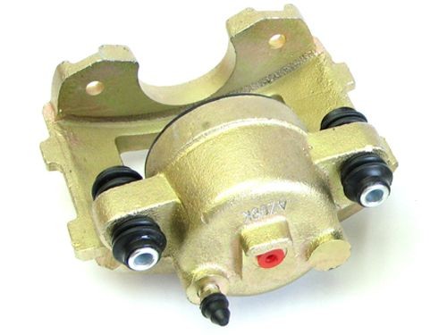 Pinza freno grand cherokee - freno,