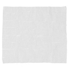 Copertura Rete Divisoria