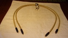 Vintage mit cavi - -,