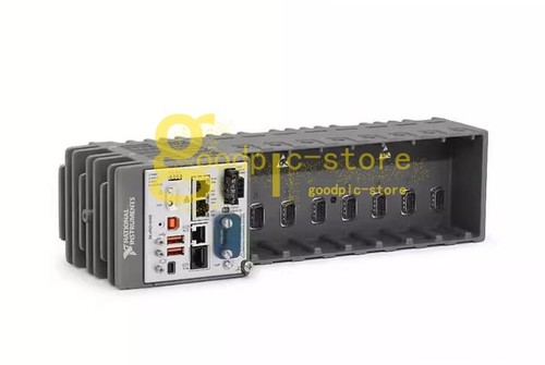One new crio 9030 33 - new, 1,33