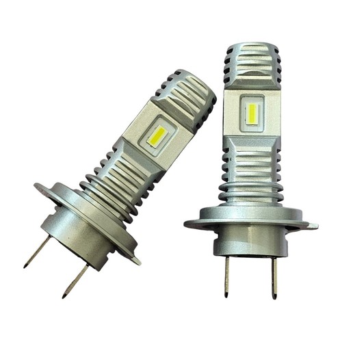 Coppia lampade lampadine auto - lampadine,