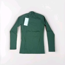 Maglia Termica Beretta Miltare