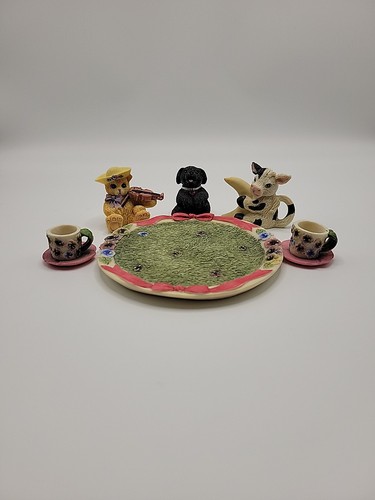 Vintage youngs inc hey diddle - vintage,