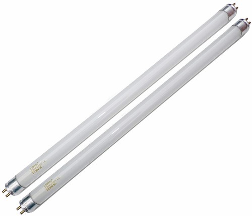 Lampadina ultravioletta 6w - lampadina,