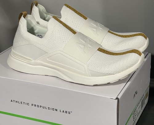 Apl techloom bliss sneakers - bliss,