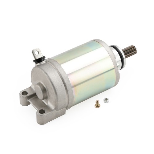 Motorino avviamento per ducati - avviamento,