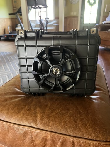 Boombox altoparlante portatile - boombox/altoparlante,