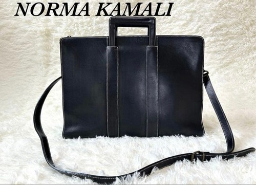 Borsa lavoro norma kamali - lavoro,