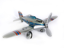 Lotto 8417 Tipp&Co, T-C 55