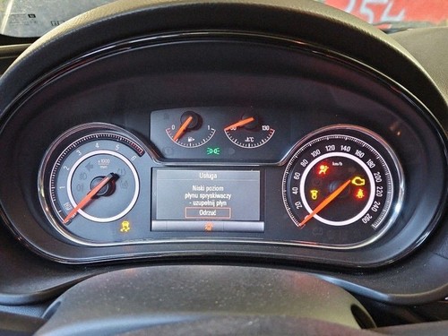 23344811 opel insignia 2015 - opel,