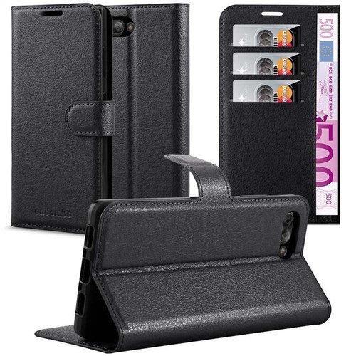 Custodia per blackberry key - custodia,