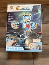 AImubot BB13004 Kit Robot