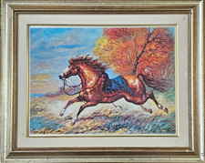 Giovan Francesco Gonzaga