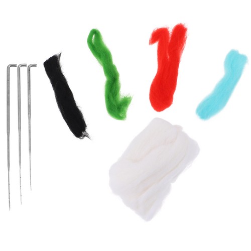 Kit per lavoretti - ,