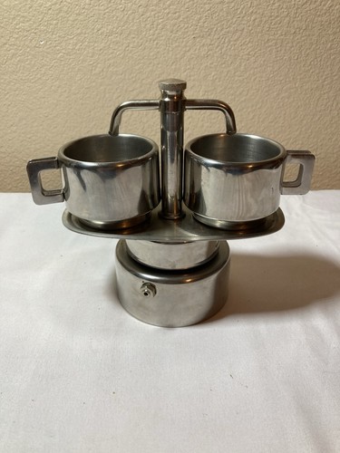 Macchina espresso vintage - macchina,